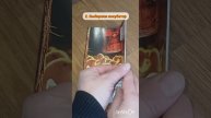 Чем заняться птицеводу в феврале #подворье #яйца #фермерство #птицевод #птичник