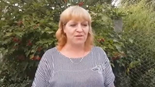 Л. Быкова Курганинск читает Чернова Ольга Сельская библиотека  п. Щебёнозаводской