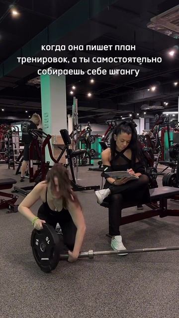 Живешь такой живешь 😀