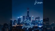 City Night