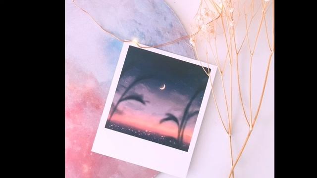 🐶Флешмоб / Тренды ТикТок 🌹.