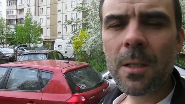 Перевозка людей с повышенными потребностями.
