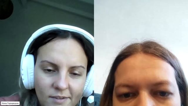 Испанский А2 видео 25