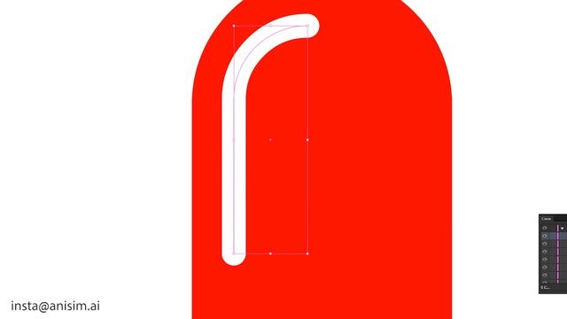 Condom logo - Happy Valentine's Day 2017
