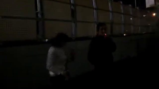 я сошла с ума какая ааааа