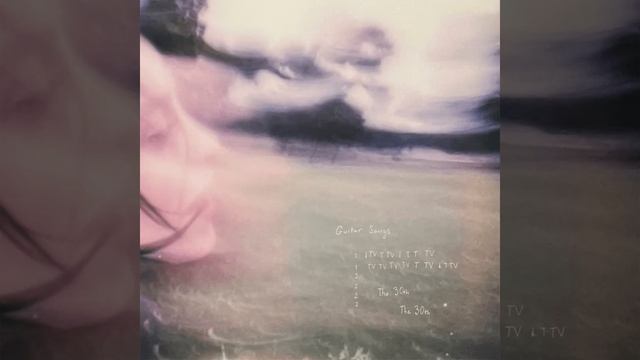 Billie Eilish - TV (Vocals Only)