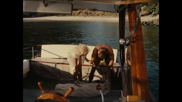 Película "Juego Peligroso", Julissa, Leonardo Villar, Silvia Pinal, Milton Rodríguez | Cine Mexican