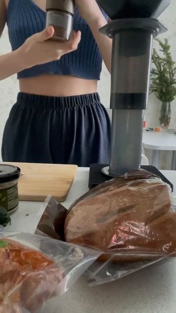 CoffeeRoutine 
Кофеиновое дома. День 2. Ч11