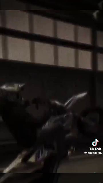 1000000072.mp4