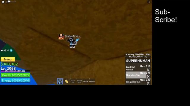 Hydra Island Glitch     #shorts