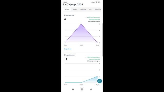 Пожалуйста подпишитесь на мой канал
