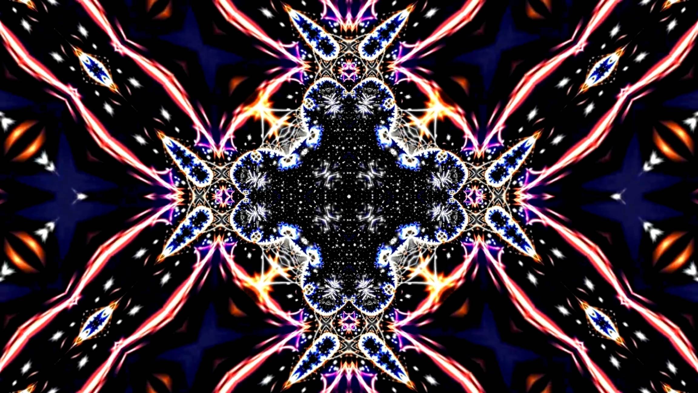 Видеофоны! Видеофон Зимняя Сказка 5 от Киностудии Мудрого Кота Тимофея!