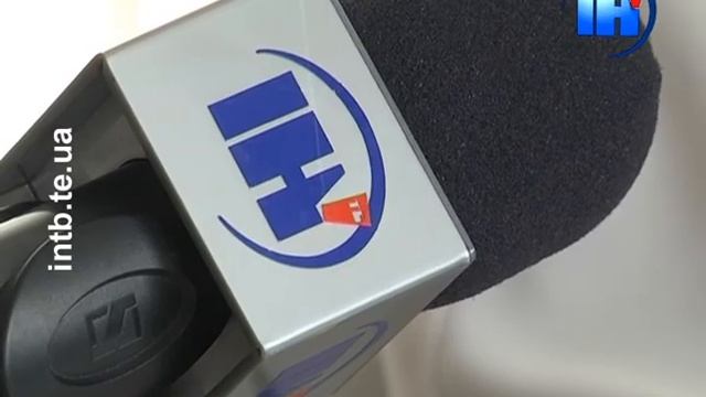 На Тернопільщині офіційно нараховують близько двох тисяч хворих на псоріаз