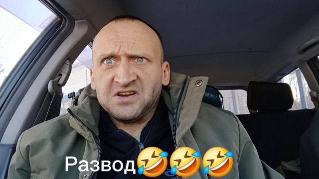 Субботнее настроение от Калинича 10