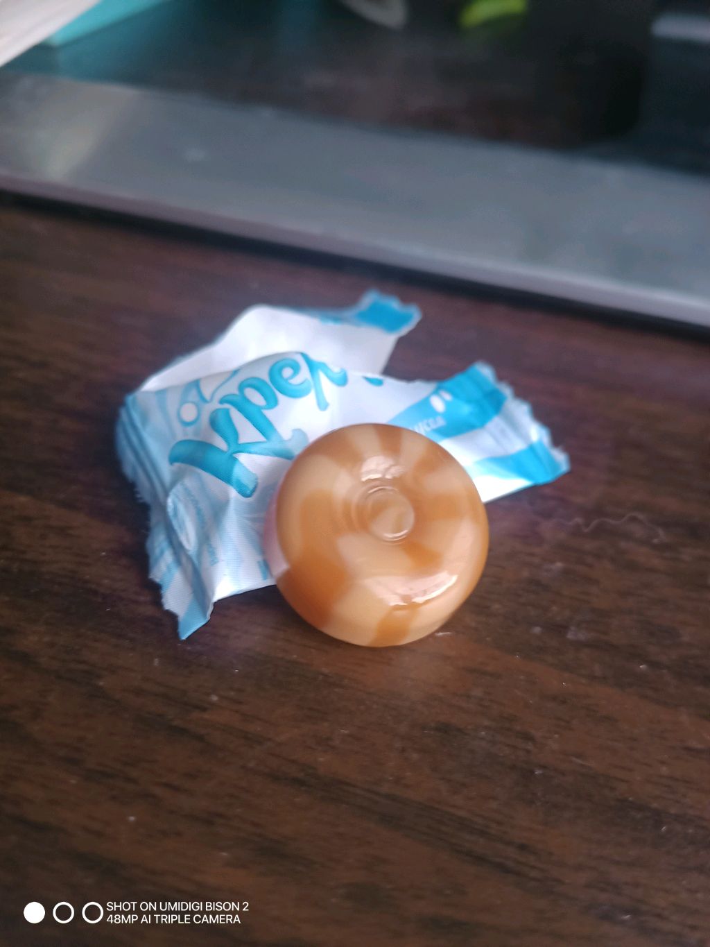 лол