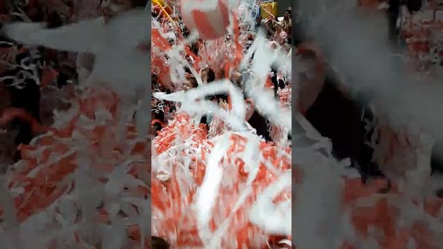 20181215_172629