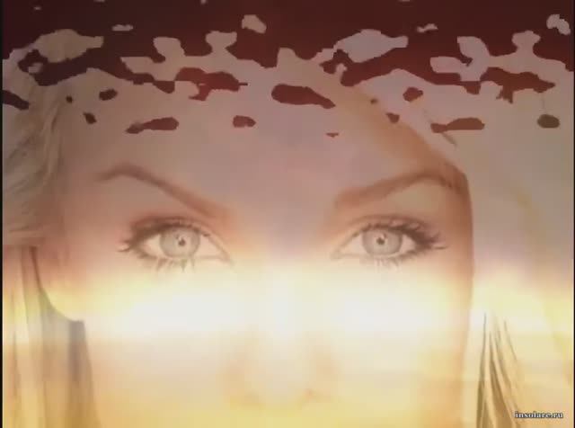 "Без тебя". сл. Евгений Головчинер, муз. и исп. Николай Турченков