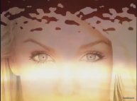 "Без тебя". сл. Евгений Головчинер, муз. и исп. Николай Турченков