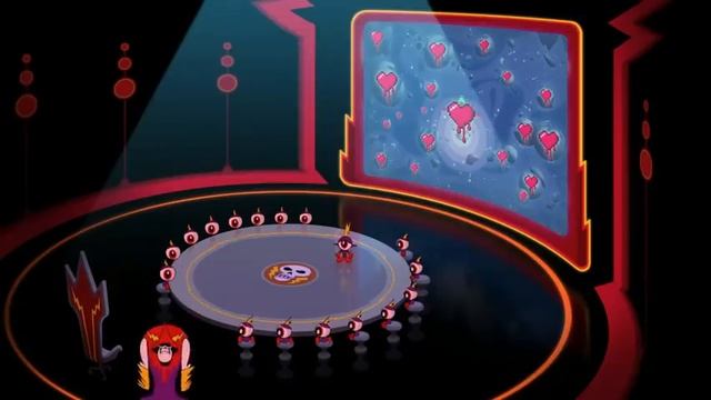 Как_ЗАКОНЧИЛИСЬ_МУЛЬТФИЛЬМЫ_нашего_ДЕТСТВА_ч_4____Самурай_Джек,