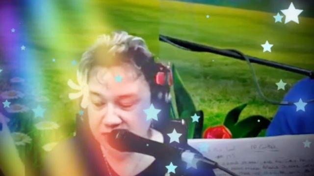 TELE IA OLE SAMI Medley cover by Leilani Havili