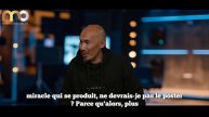 Le pouvoir d'une vie tranquille | Traduction Maryline Orcel