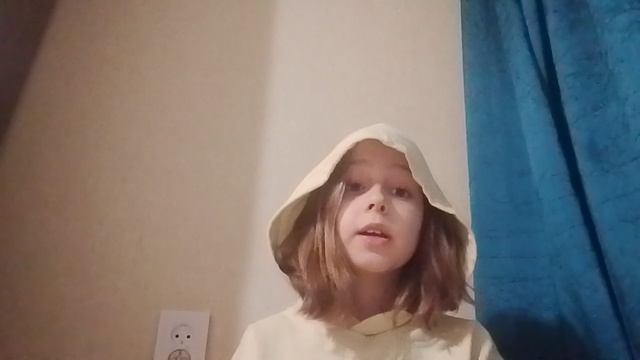 1000008712.mp4