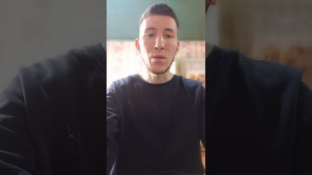 Как быстро выучить программирование: 3 проверенные методики