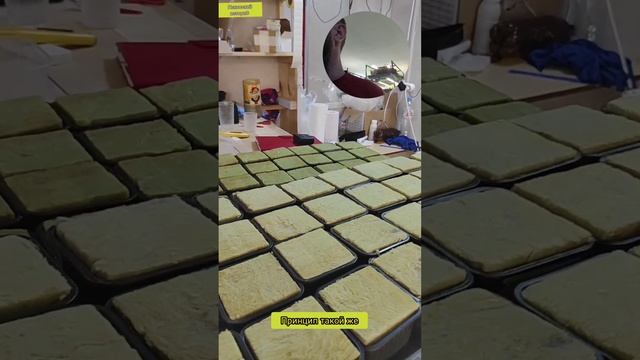Сити Ферма | Это живая эко еда для современного мегаполисного человечества