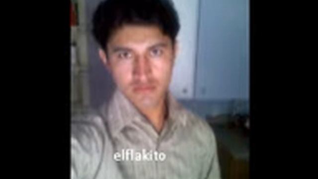 angelito vuela by don omar but video made by jose.