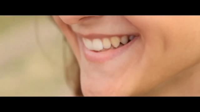 Первый поцелуй. Исполняет: ВИА Голубые гитары.
