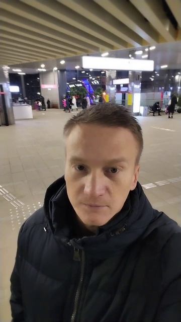 Курс рубля 08.02.25 ,,,