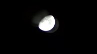 Растущая Луна 08.02.2025