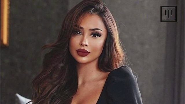 ENZA - MOVIES DEEP MUSIC HOUSE MIX 2023