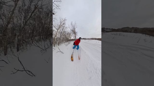 ГЛК "Колдуниха"