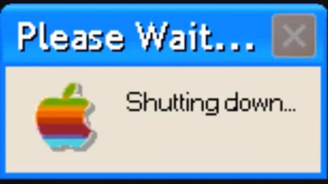 Mac OS 3.1.4 Parody (REUPLOADED)