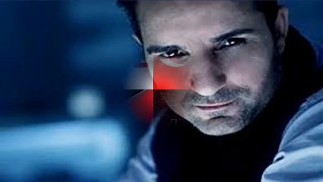 RAFET EL roman    HOŞÇAKAL SEVGİLİM     aska inad mp3 sarki sozleri ve guzel resmler