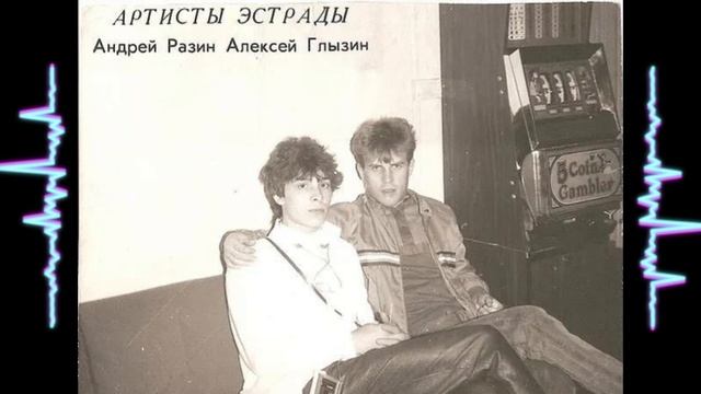 Мир готовится к 40-летию моей  концертной деятельности.
