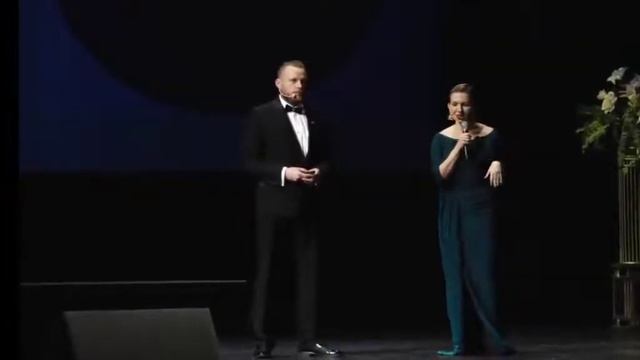 Кукушовы