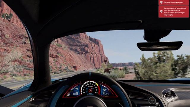 BeamNG.drive ДТП НОМЕР 6