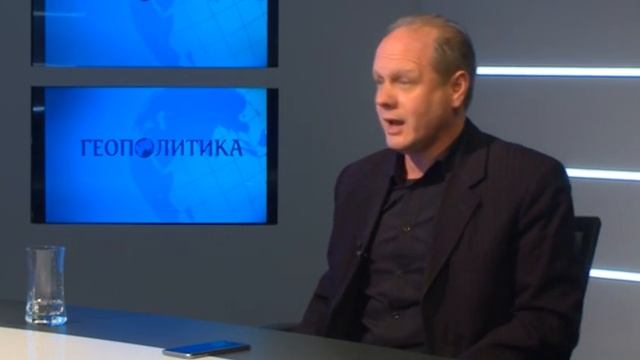 Geopolitika 11 januar Generacije podizati na Vuku i Njegošu a ne na rijalitijima
