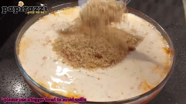 No Blender Smoothie | Papaya Smoothie | Healthy Diet 💯