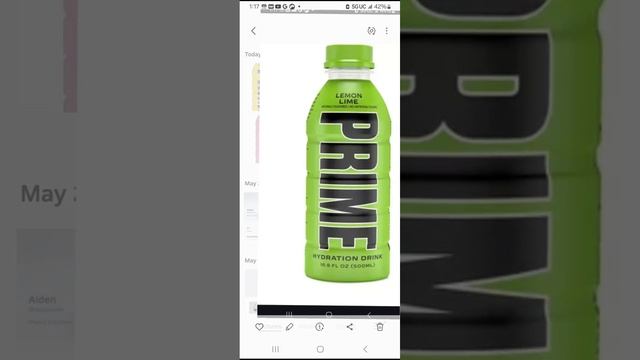 Lemon Lime's Clubhouse Theme Song