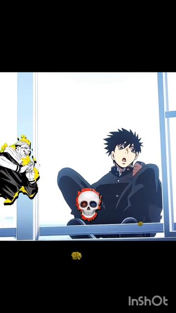 anime phonk under
