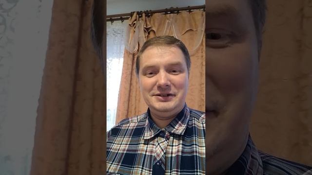 Первое видео.mp4