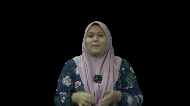 'Body Shaming' dan 'Sexual Harassments' tak kelakar! | MPC jelas boleh Jejas Produktiviti