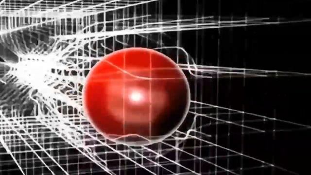 CERN!. now contacting Entities, Extra Dimensions, what's REALLY happening at CERN, CHAOS is here...