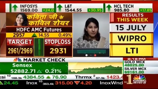 JM Financial share LATEST UPDATE | All brokerage share  में जानें क्या है Experts की निवेश की राय|