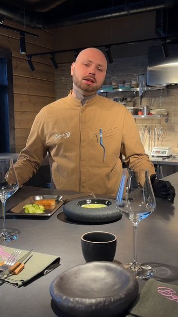 🍣Секреты японской кухни: Мастер-класс, который изменит Ваше представление о суши!