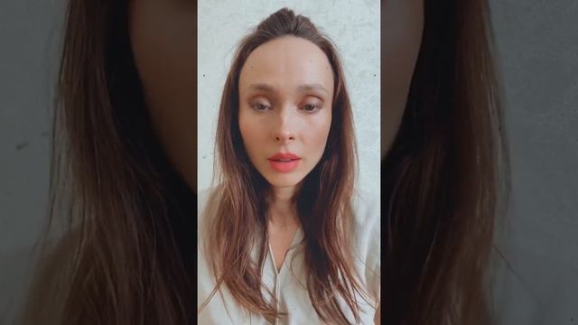 Практика для успешной жизни на земле