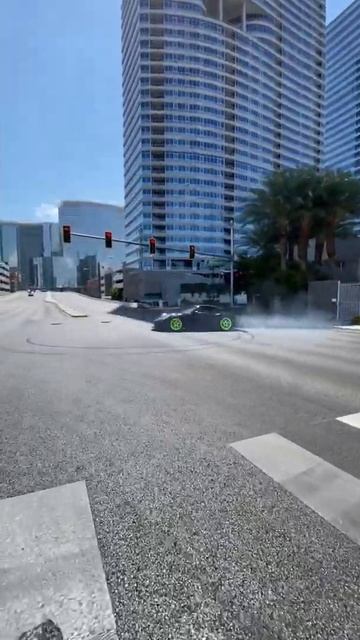 #supercar #Lamborghini #porsche #Ferrari #trending #viral #modified #reaction #public #camera
